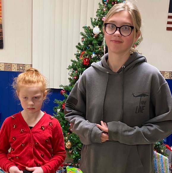 Meet your Posher, Sandy - Picture 1 of 1